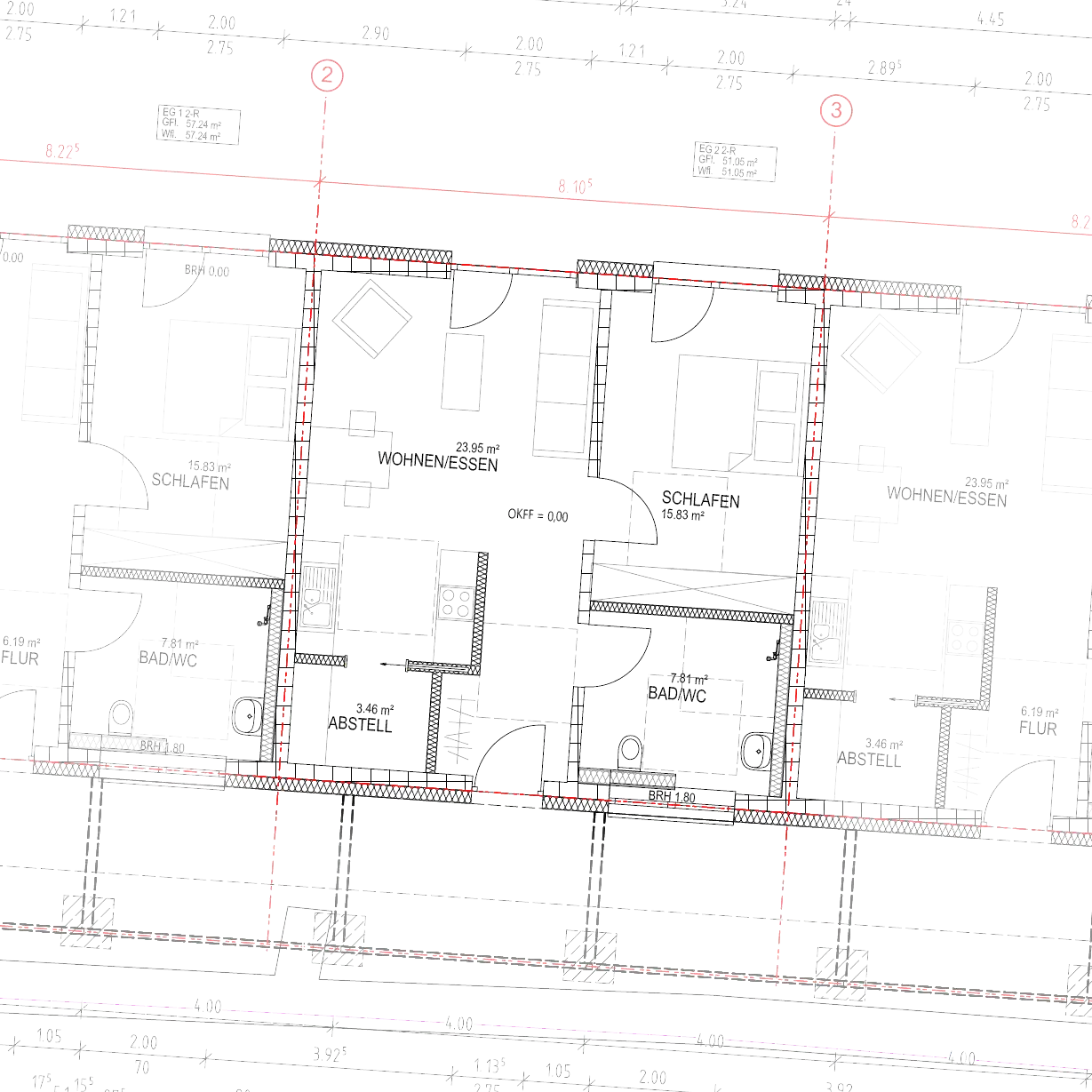 Grundriss_Wohneinheit_Betreutes Wohnen