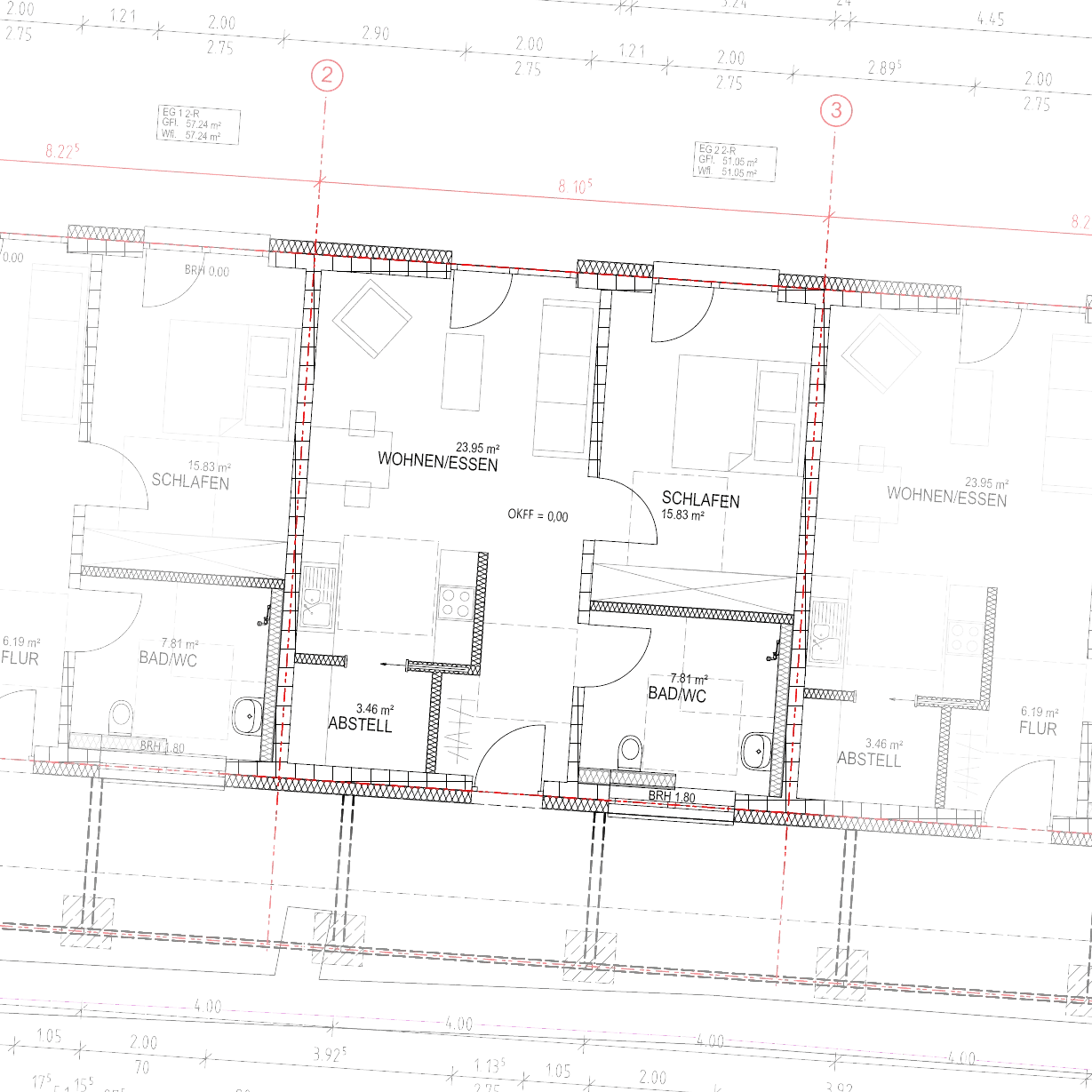 Grundriss_Wohneinheit_Betreutes Wohnen